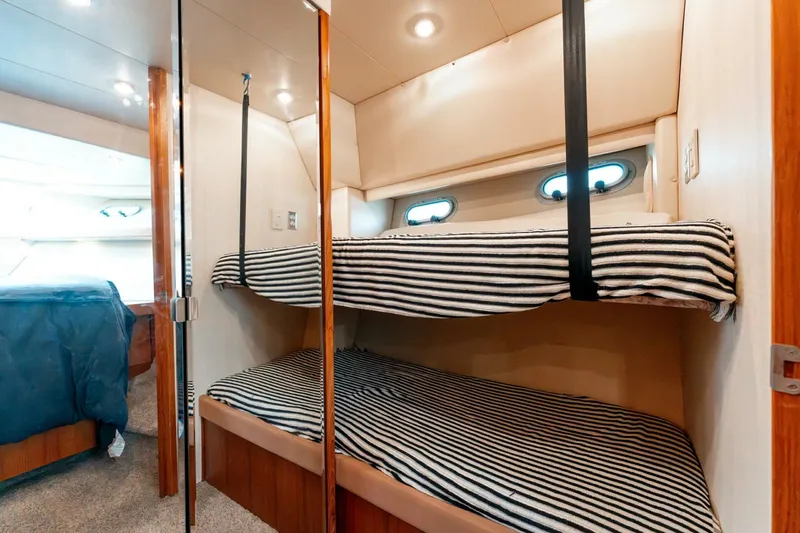 Slide: The Image of Bayliner 4788 1998 - 5197745