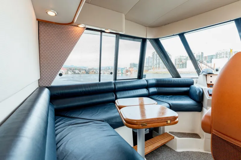 Slide: The Image of Bayliner 4788 1998 - 5197750