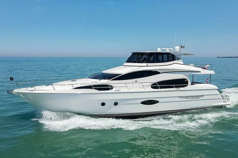 The Image of Neptunus 75 2012 - 5071459