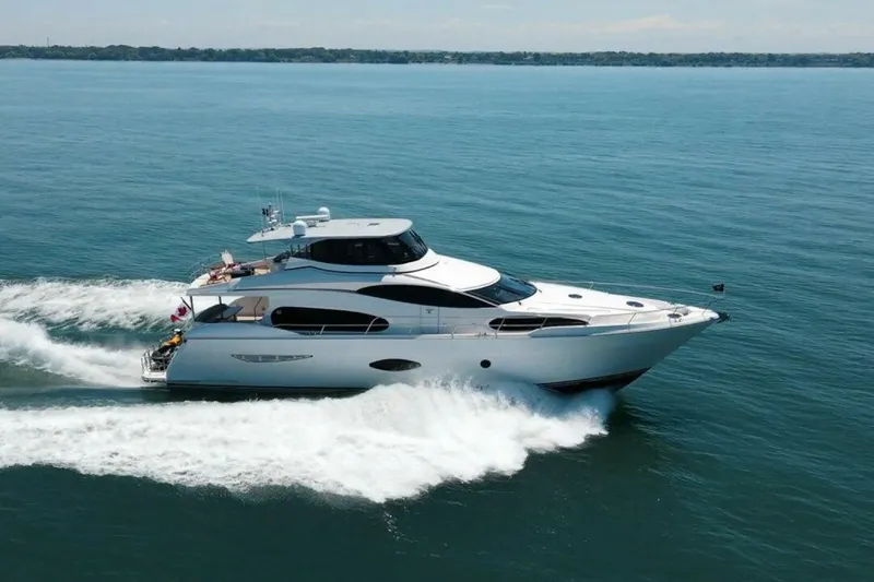 Slide: The Image of Neptunus 75 2012 - 5071470