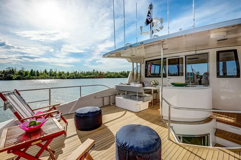 Slide: The Image of Neptunus 75 2012 - 5071472