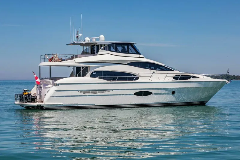 Slide: The Image of Neptunus 75 2012 - 5071473