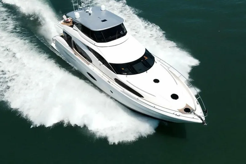 Slide: The Image of Neptunus 75 2012 - 5071474