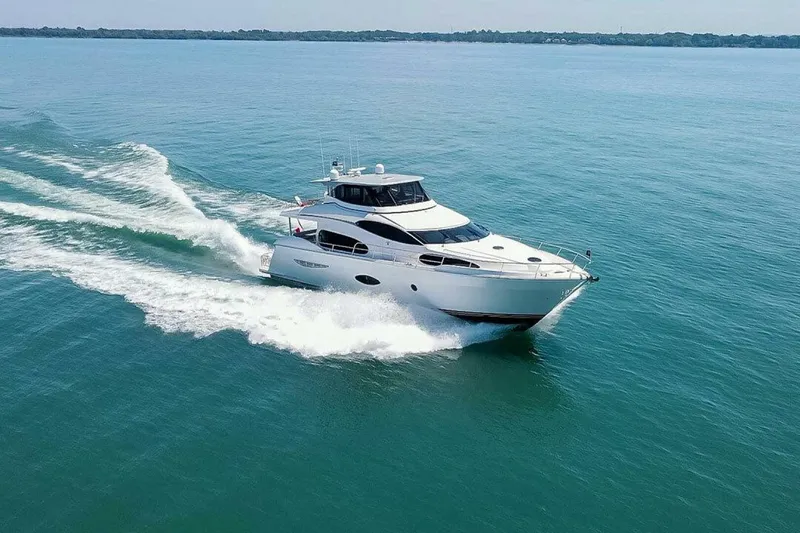 Slide: The Image of Neptunus 75 2012 - 5071466