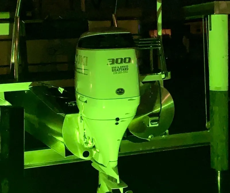 Slide: The Image of Veranda VR22RC 2022 - 5071543