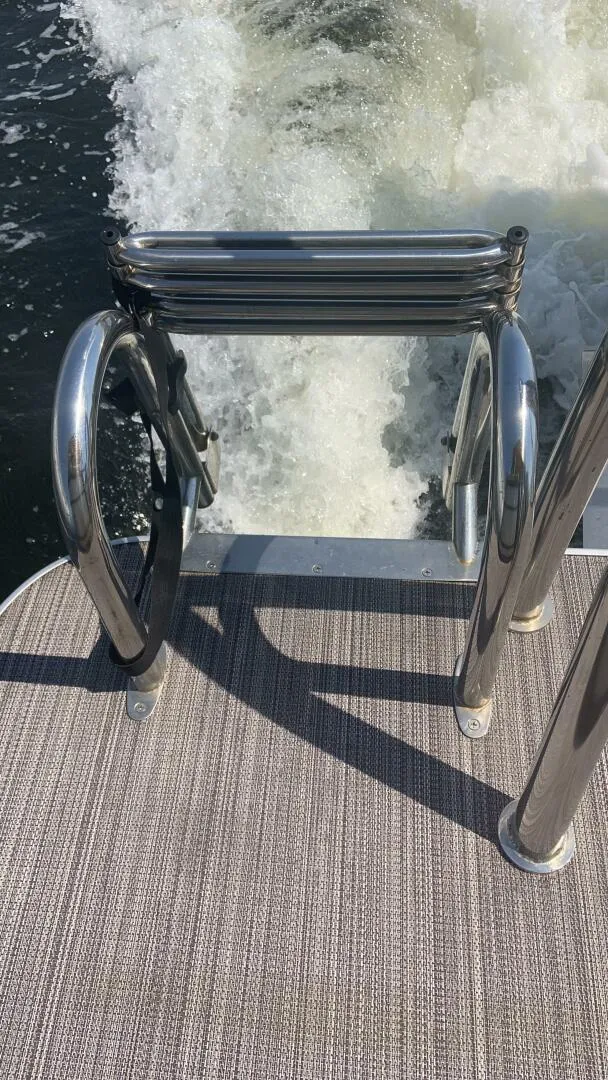 Slide: The Image of Veranda VR22RC 2022 - 5075299