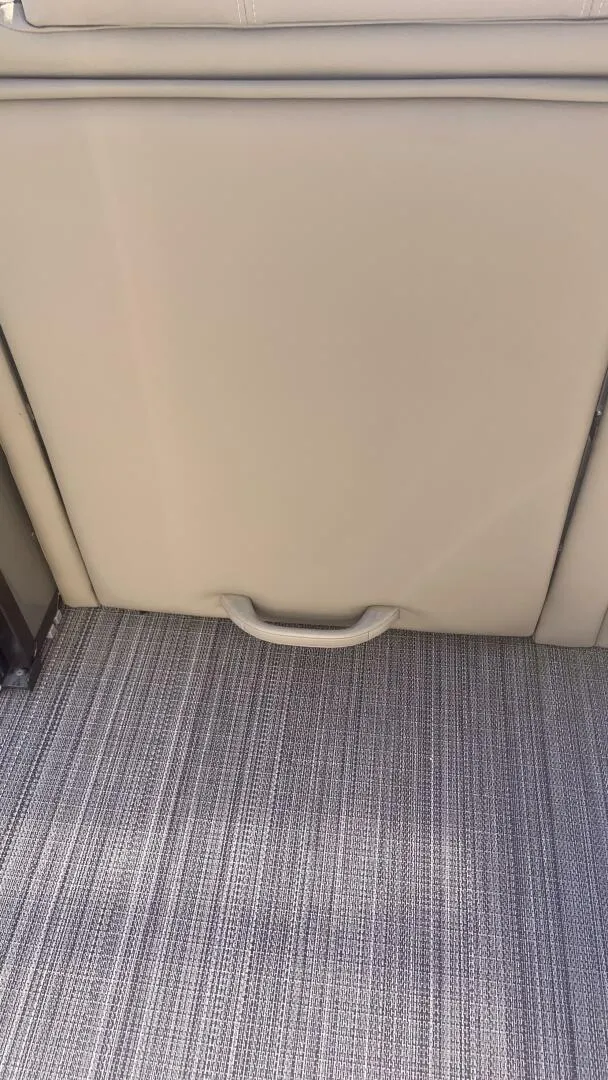 Slide: The Image of Veranda VR22RC 2022 - 5075310