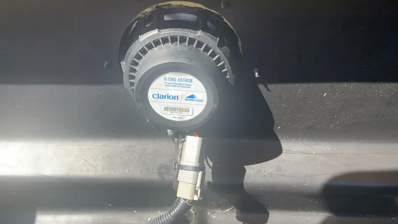 Slide: The Image of Veranda VR22RC 2022 - 5075305