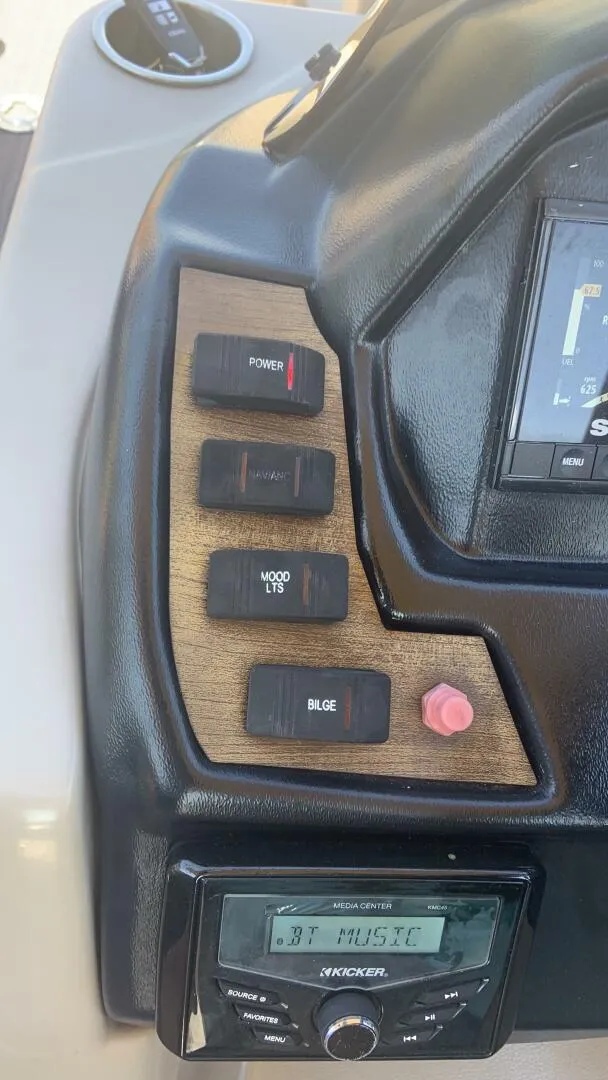 Slide: The Image of Veranda VR22RC 2022 - 5075302