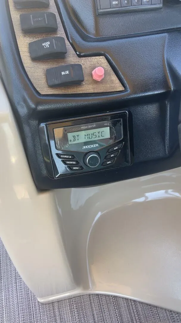 Slide: The Image of Veranda VR22RC 2022 - 5075304