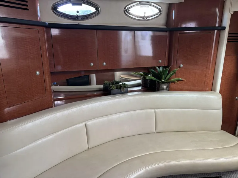 Slide: The Image of Sea Ray 320 Sundancer 2005 - 5071710