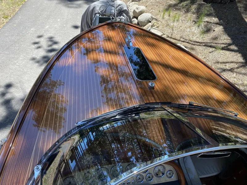 Slide: The Image of Riva Aquariva Super 2016 - 5071988