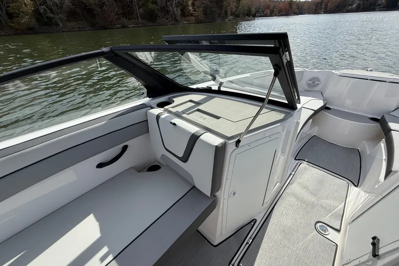 Slide: The Image of Yamaha AR220 2026 - 20