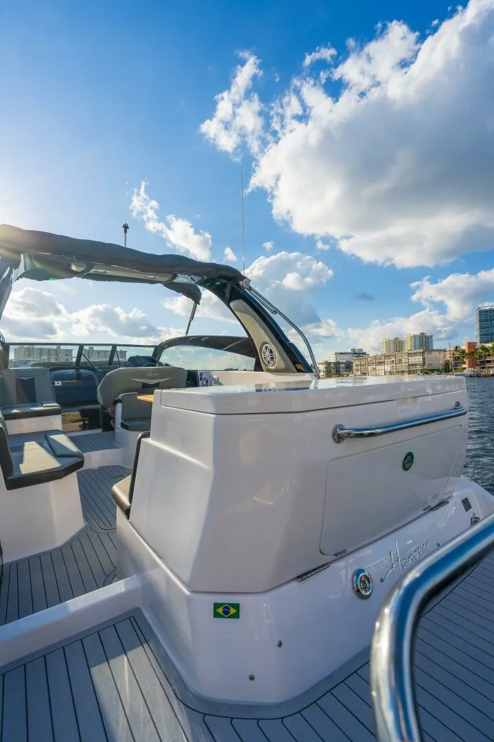 Slide: The Image of Hanover 305 2025 - 5077507