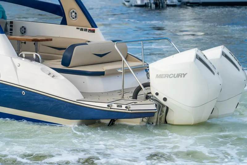 Slide: The Image of Hanover 305 2025 - 5077523