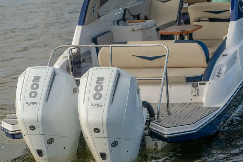 Slide: The Image of Hanover 305 2025 - 5077529