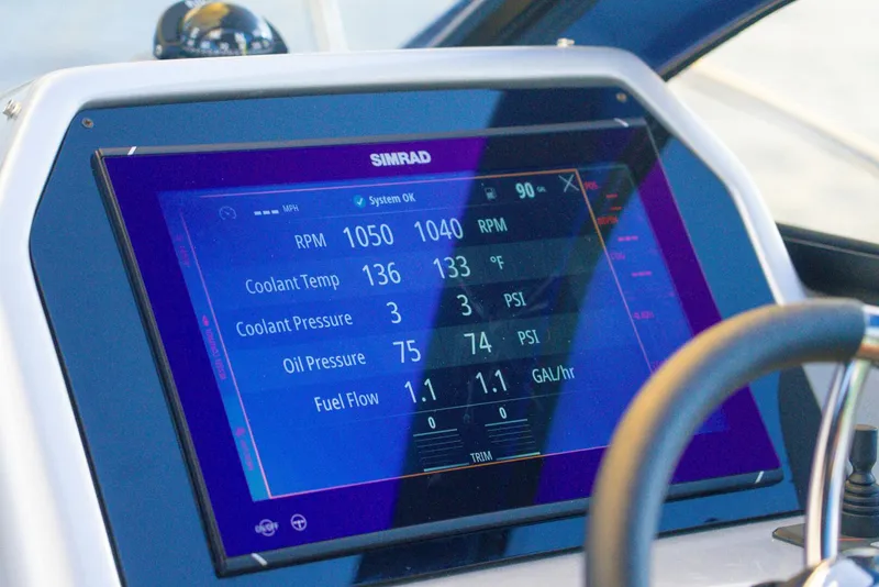 Slide: The Image of Hanover 305 2025 - 5077517