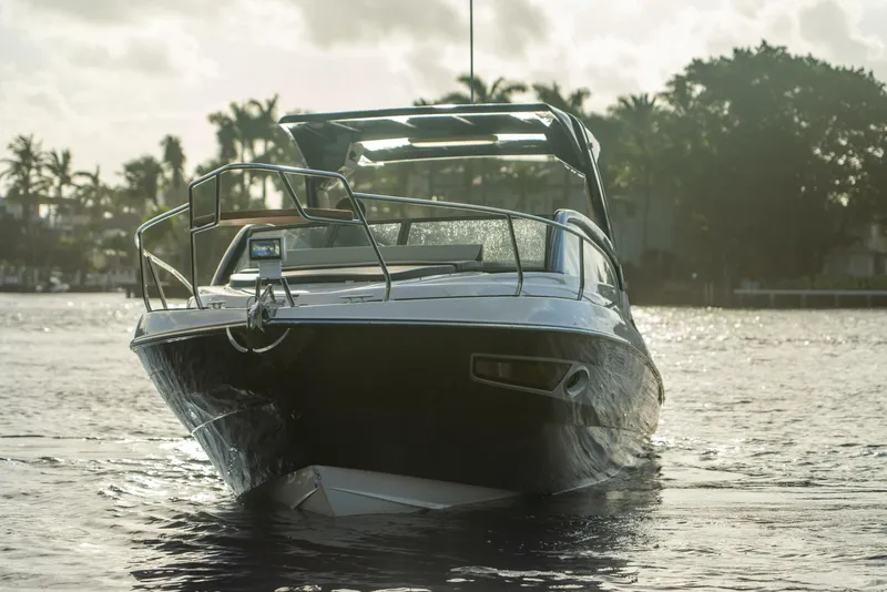 Slide: The Image of Hanover 305 2025 - 5077526