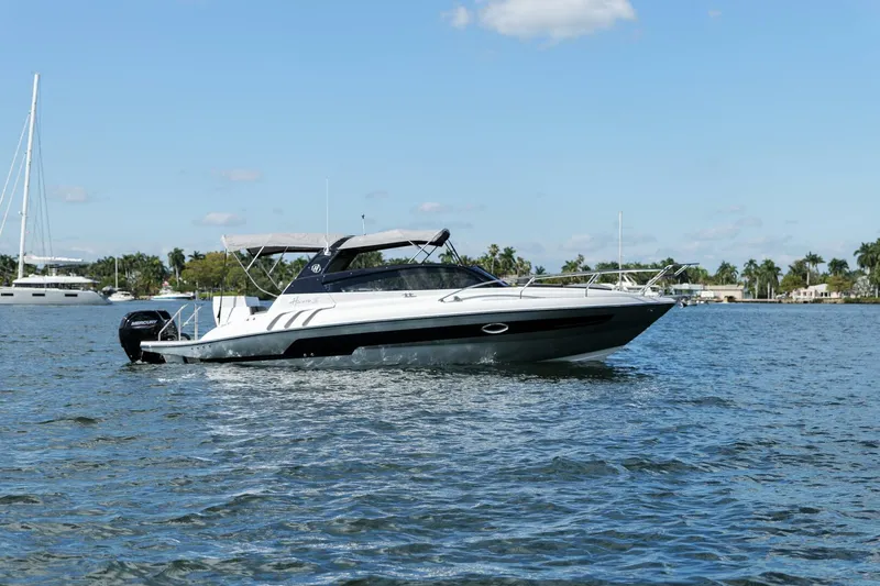 Slide: The Image of Hanover 305 2025 - 5077508