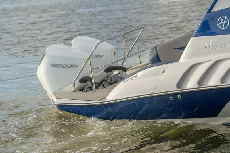 Slide: The Image of Hanover 305 2025 - 5077530