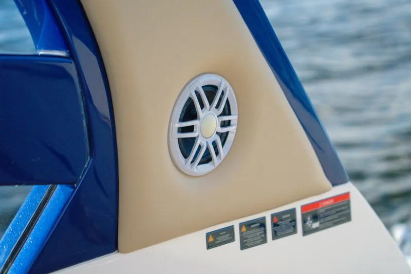 Slide: The Image of Hanover 305 2025 - 5077514