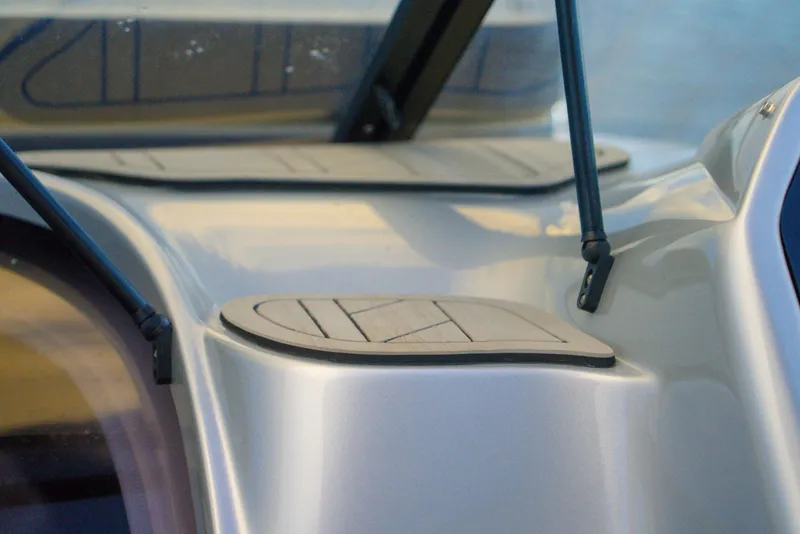 Slide: The Image of Hanover 305 2025 - 5077516