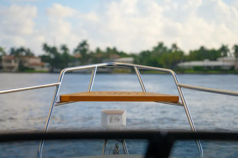 Slide: The Image of Hanover 305 2025 - 5077518