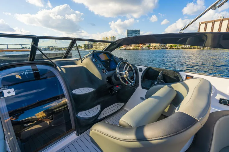 Slide: The Image of Hanover 305 2025 - 5077532