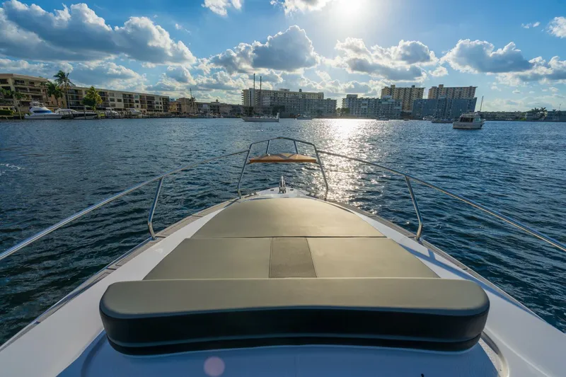 Slide: The Image of Hanover 305 2025 - 5077533