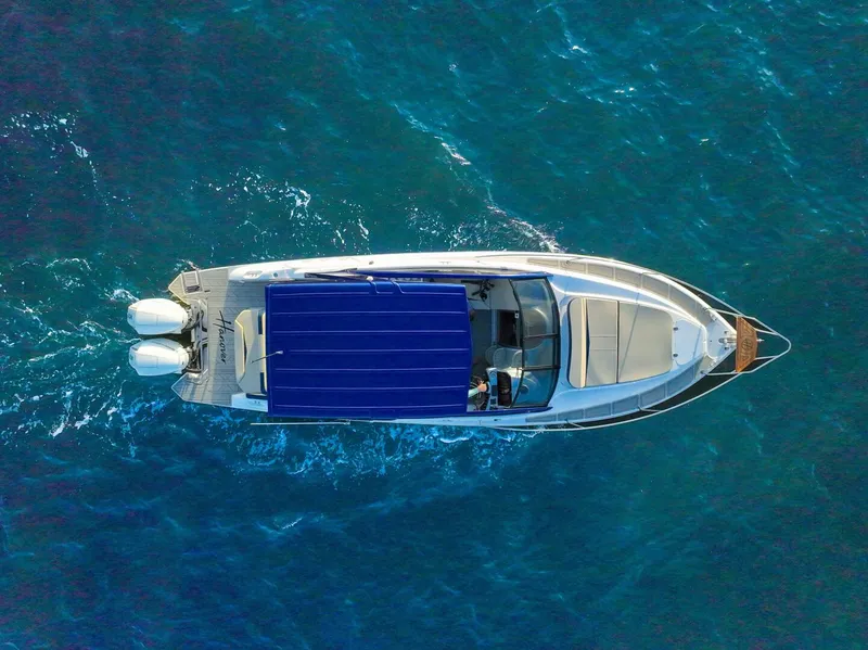 Slide: The Image of Hanover 305 2025 - 5077512