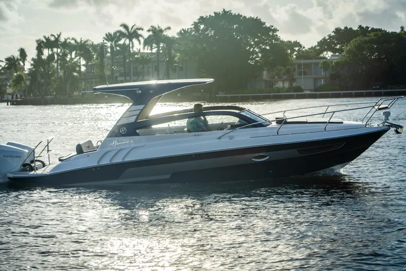 Slide: The Image of Hanover 305 2025 - 5077525