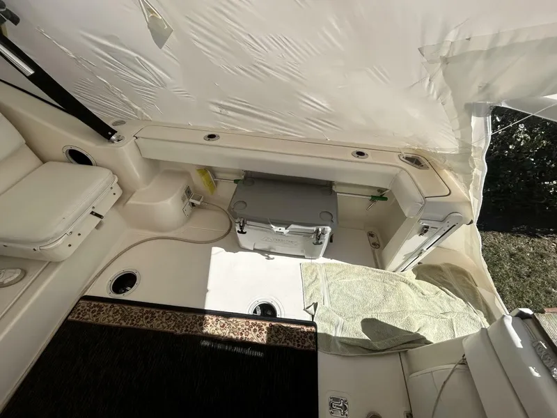 Slide: The Image of Pursuit 3000 Express 2002 - 5083166