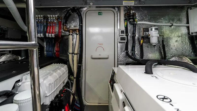 Slide: The Image of Absolute Navetta 53 2026 - 5618838