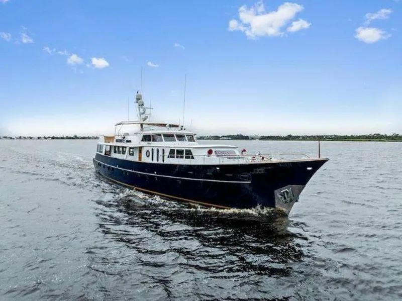 Slide: The Image of Burger 310C 1973 - 5085287