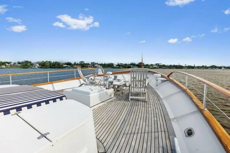 Slide: The Image of Burger 310C 1973 - 5085322