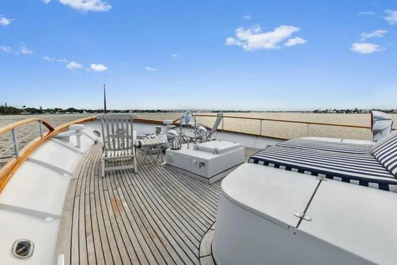 Slide: The Image of Burger 310C 1973 - 5085324