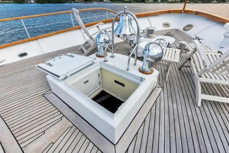 Slide: The Image of Burger 310C 1973 - 5085327