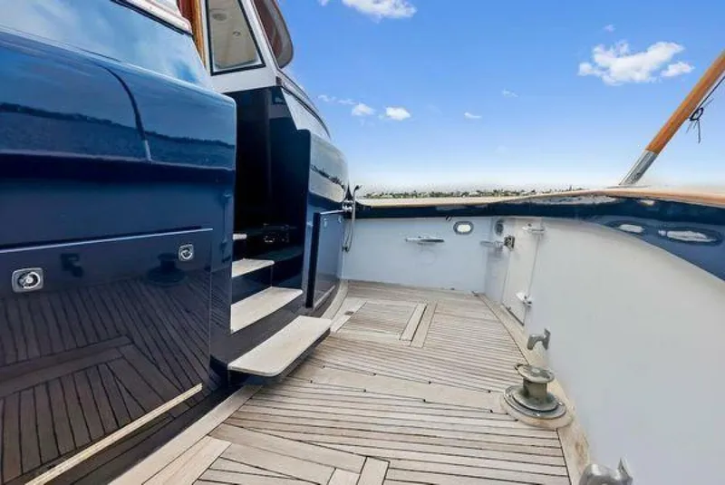 Slide: The Image of Burger 310C 1973 - 5085337