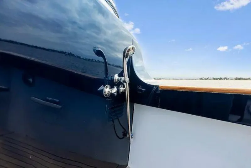 Slide: The Image of Burger 310C 1973 - 5085341