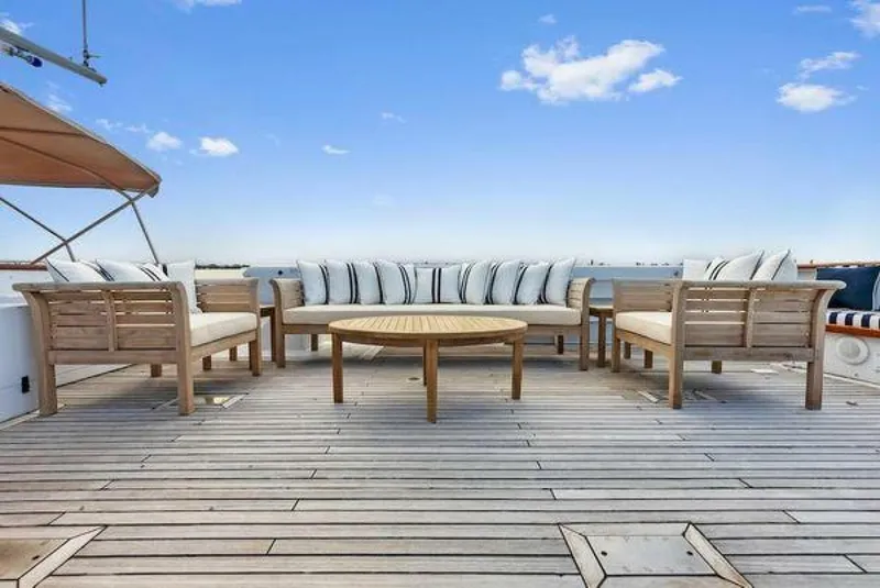 Slide: The Image of Burger 310C 1973 - 5085348