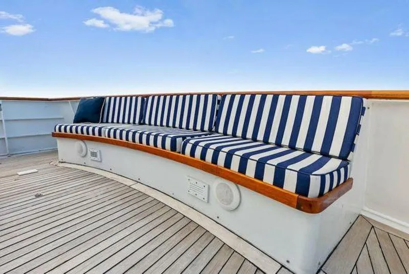 Slide: The Image of Burger 310C 1973 - 5085350