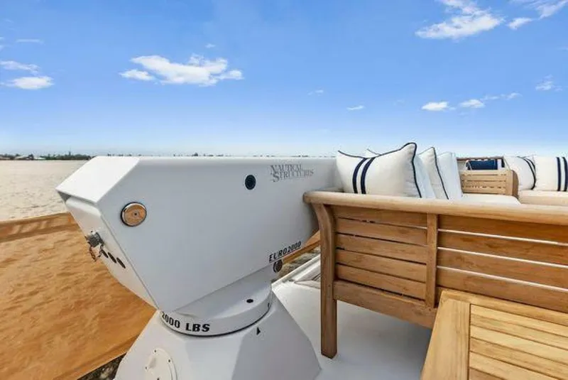 Slide: The Image of Burger 310C 1973 - 5085352