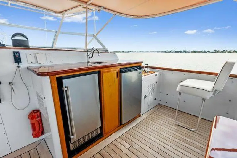 Slide: The Image of Burger 310C 1973 - 5085370