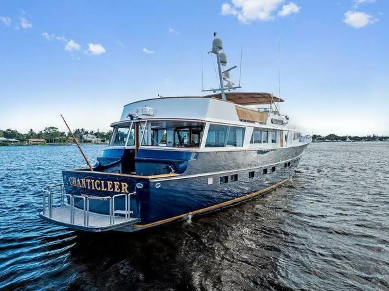 Slide: The Image of Burger 310C 1973 - 5085293