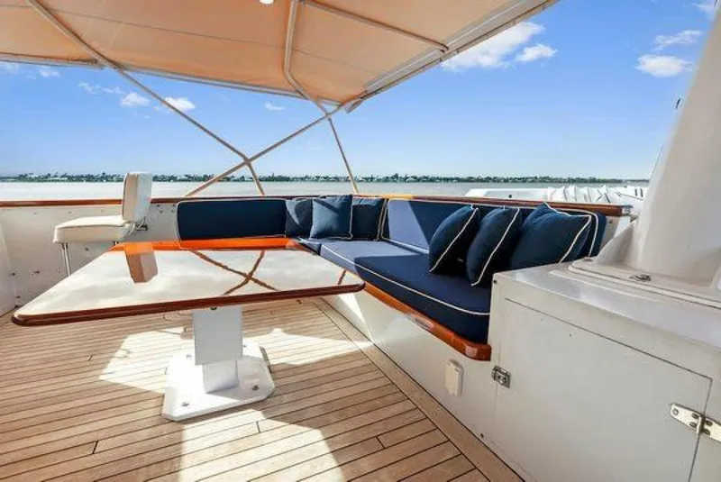 Slide: The Image of Burger 310C 1973 - 5085375