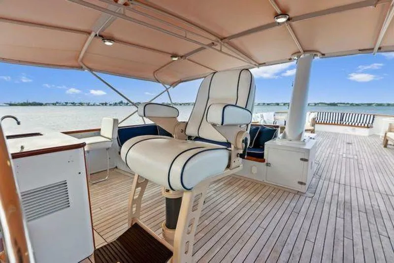 Slide: The Image of Burger 310C 1973 - 5085386