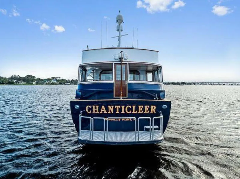 Slide: The Image of Burger 310C 1973 - 5085296