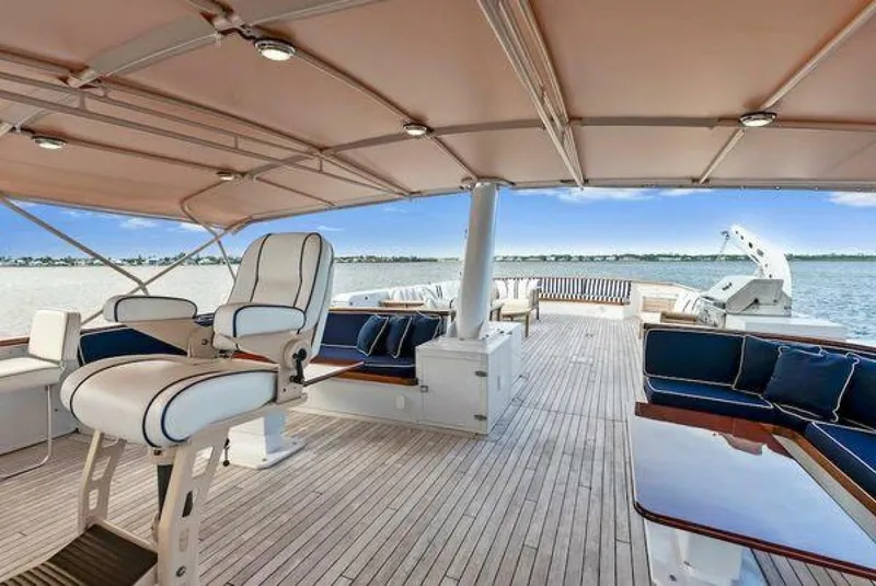 Slide: The Image of Burger 310C 1973 - 5085400