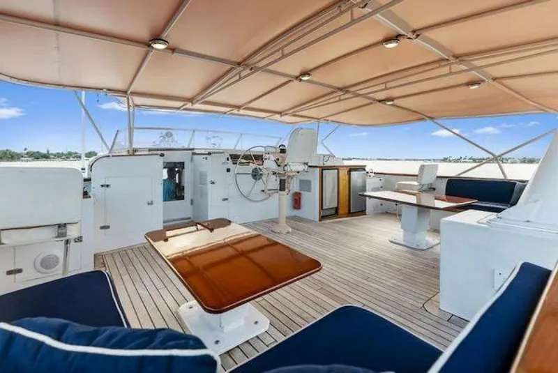 Slide: The Image of Burger 310C 1973 - 5085402