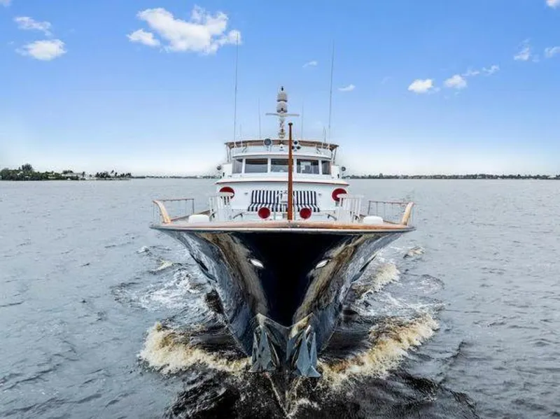 Slide: The Image of Burger 310C 1973 - 5085298